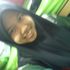 Nurul Syazwani