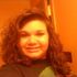 Codi Brodt