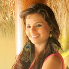 DrAnu Ranjan