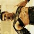 Crixus Unknown