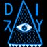 Dai -Ray