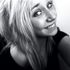 Meagan Howiee.