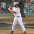 Trevor Mcspadden