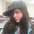 april mohun