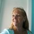 Mari Ashworth