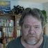 Joseph jay Donahoe