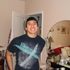 Brian Lopez