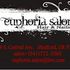 Euphoria Salon