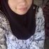 AWatif .SYazani