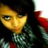 Selene Nicte-ha Martinez Solano