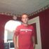 David Short