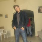 PIto Castañeda