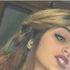 Ghada Pretty