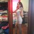 Livia P N