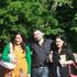 Deepak Mudgal