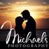 Michael's Photography