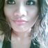 Mimineca Bing