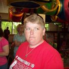 Pinky Heflin