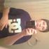 Chantz Blakeslee