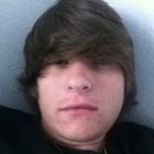 Christopher Grumbles