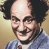 Larry Stooge