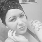 Dayna Smith