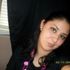 Maritza Millan