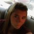 Breanna Bishop