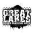 Great Lakes mma Flint