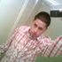 Ivan Silva