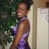 Marcuita Hollis