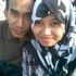 Iwan Biebah