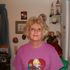 Diane Wilson