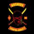 Bushido MC