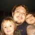 Anthony Tucciarone