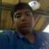 Octavio Reyes