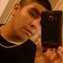 Junior Gonzalez