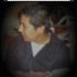 LEonel DEla cruz