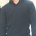 Kero Atef
