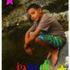 Carmelo janiel Colon chamorro