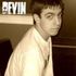 Devin Pavao