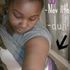 LAshay LAshay