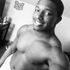 Daquane Ellis