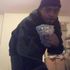 -Duce Vet