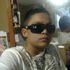 Valentin Loya