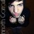 Kenneth Corrosive