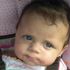 Katielynn Feaster