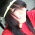Ashley Wilson