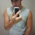 Shawn Kiefer