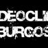 Videoclips Burgos